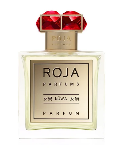 NüWa Parfum 3.4 oz.