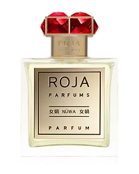 NüWa Parfum 3.4 oz.