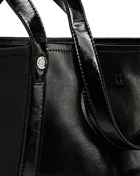 Jet Tote