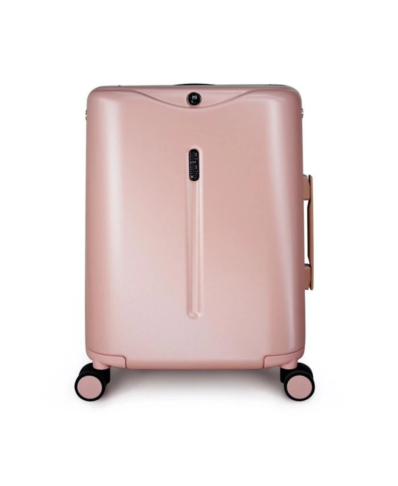 18" Carry-On Luggage