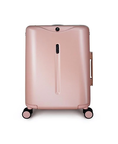 18" Carry-On Luggage