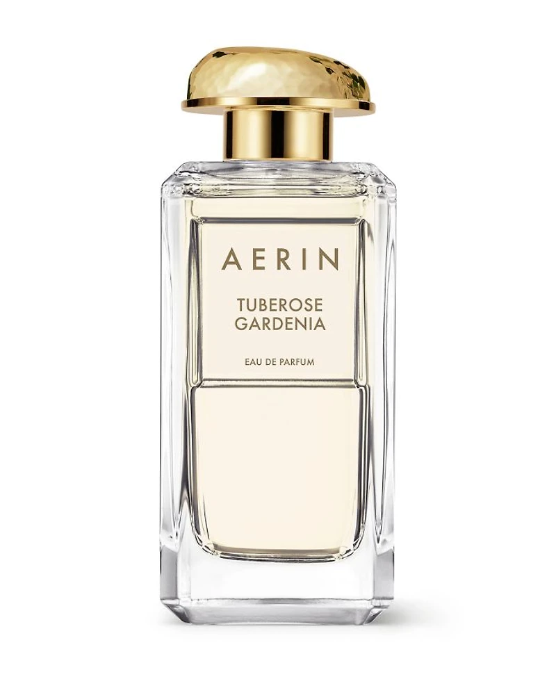 Tuberose Gardenia Eau de Parfum