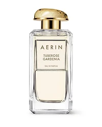 Tuberose Gardenia Eau de Parfum