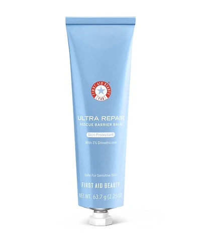 Ultra Repair Rescue Barrier Balm 2.25 oz.