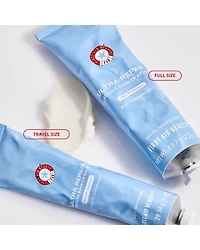 Ultra Repair Rescue Barrier Balm 2.25 oz.