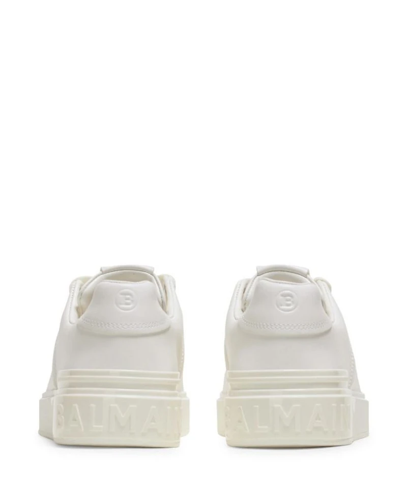Women's B-Court Training Sneakers