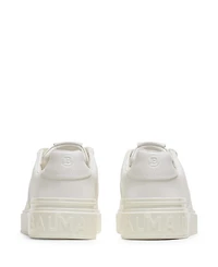 Women's B-Court Training Sneakers