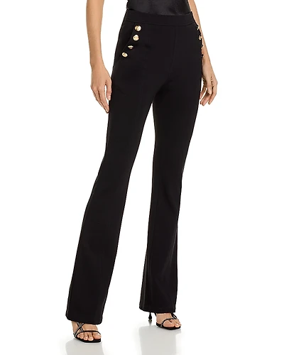 Cinq a Sept Suzette Pants