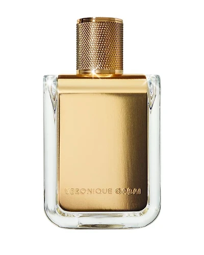 Ready for Rosé Eau de Parfum 2.85 oz.
