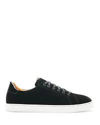 Men's Dalia III Lace Up Sneakers