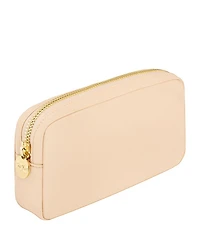 Classic Small Nylon Pouch