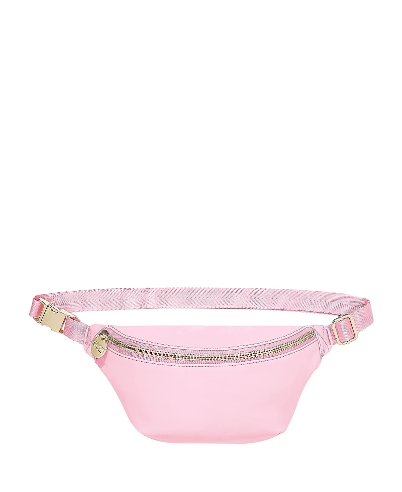 Stoney Clover Lane Classic Nylon Fanny Pack