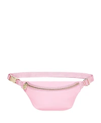 Stoney Clover Lane Classic Nylon Fanny Pack