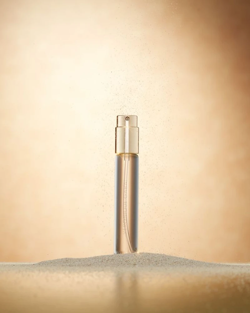 Trio Traveler Gift Set - The Fresh ($267 value)