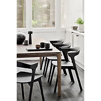 Bok Dining Chair