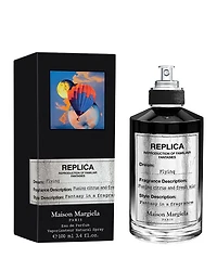 REPLICA FANTASIES Flying Eau de Parfum 3.4 oz.
