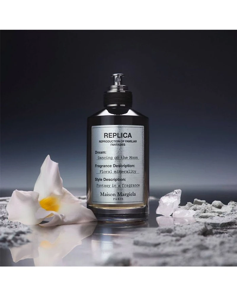 REPLICA FANTASIES Dancing on the Moon Eau de Parfum 3.4 oz.