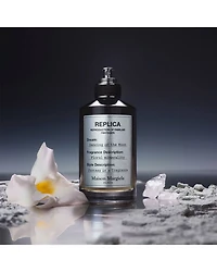 REPLICA FANTASIES Dancing on the Moon Eau de Parfum 3.4 oz.