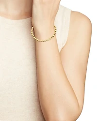 Heart Blake Bracelet