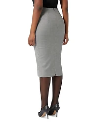 1A Uscita Etiopia Skirt