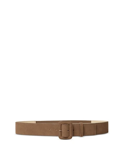Women's Uscita Olmo Belt