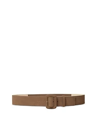 Women's Uscita Olmo Belt