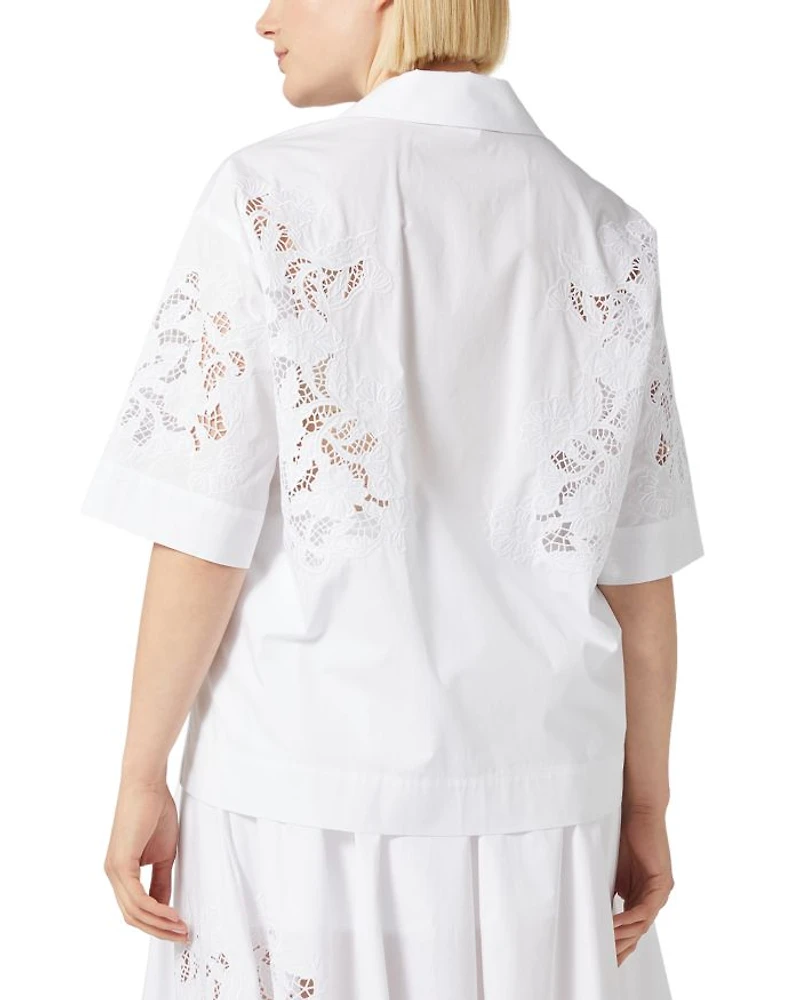 1A Uscita Turchia Shirt