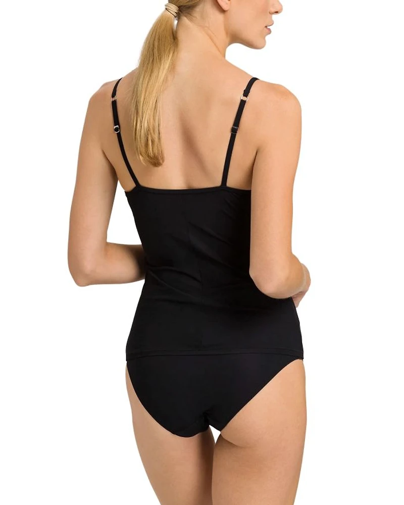 Allure Bra Cami