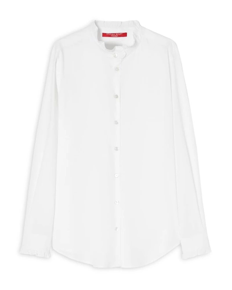 Sport 1A Uscita Fano Shirt