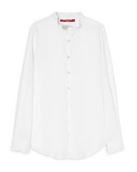 Sport 1A Uscita Fano Shirt