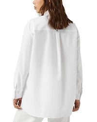 Sport 1A Uscita Tartufo Shirt