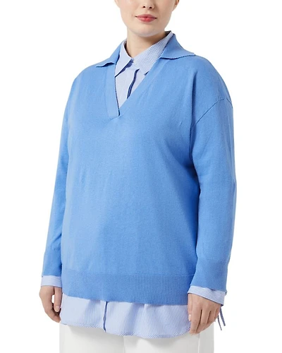 Sport 1A Uscita Strillo Sweater
