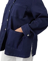 Sport 1A Uscita Jimco Jacket