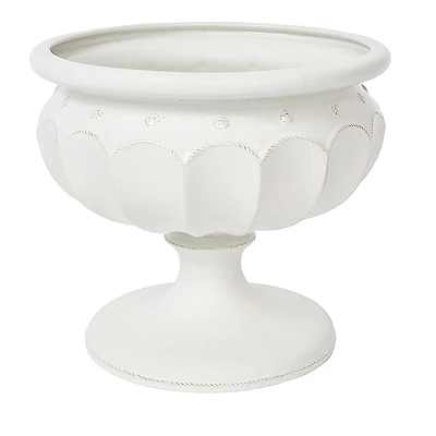 Juliska Berry & Thread Large Decorative Urn