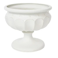 Juliska Berry & Thread Large Decorative Urn