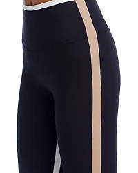 Sam Rigor High Rise 7/8 Leggings