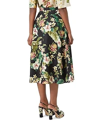 2A Uscita Tambuto Skirt