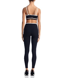 Sam Rigor High Rise 7/8 Leggings