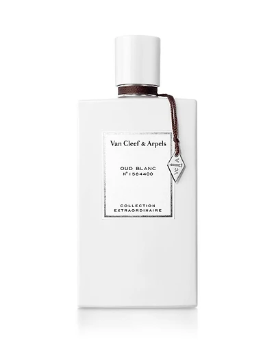 Collection Extraordinaire Oud Blanc Eau de Parfum 2.5 oz.