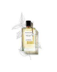 Collection Extraordinaire Néroli Amara Eau de Parfum 2.5 oz.