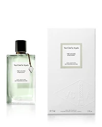 Collection Extraordinaire Thé Amara Eau de Parfum 2.5 oz.