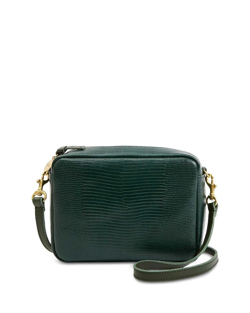 Midi Sac Crossbody