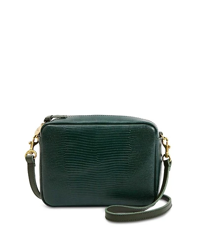 Midi Sac Crossbody