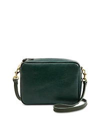 Midi Sac Crossbody