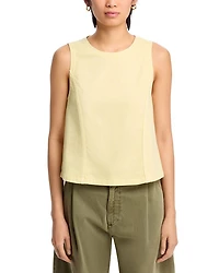 Myla Ultra Featherweight Top