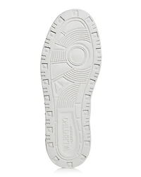 Men's Freedots Low Top Sneakers