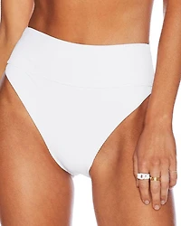 Highway Bikini Bottom