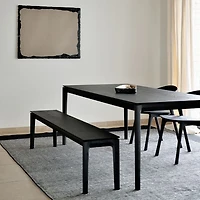 Bok Dining Table
