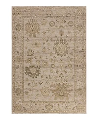Loloi Willa Wia-09 Area Rug, 7'10 x 10'