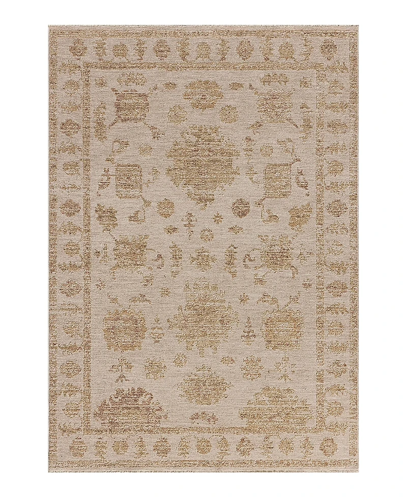 Loloi Willa Wia- Area Rug